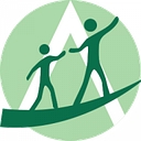 The Sinneave Family Foundation logo
