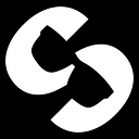 Saint and Sinner logo