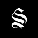 Favicon of Sinners Attire