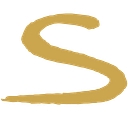 Sinnex Innenausbau GmbH logo