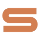 Sinnis Motorcycles logo