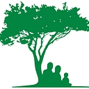 Sinnissippi Centers, Inc. logo