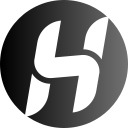 Logo for sinnohome.com