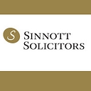 Sinnott Solicitors logo