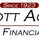 The Sinnott Agency, Inc. logo