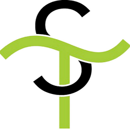 First Wave Innovations logo