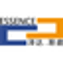 ESSENCE logo
