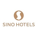 sino-hotels.com