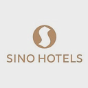 Sino Hotels logo