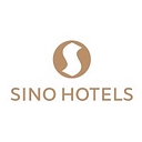 Sino Hotels logo