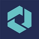 Sino Manufacturing Solutions Ltd logo