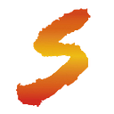 Sino Telecom Technology Co, Inc