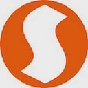 Sino Land logo