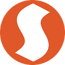 Sino Real Estate Agency Limited logo