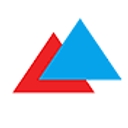 Sinobec Group logo