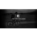 bestimebicycle