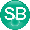 Sino Biological Inc. logo