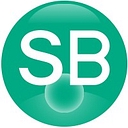 Sino Biological US Inc.