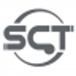 Sinocelltech Group Ltd. logo