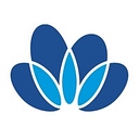 Sinochem logo