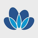 Sinochem International Corporation logo