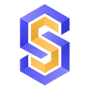 SinoExtrud