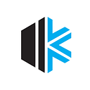 Sino-Cold (Shanghai) logo