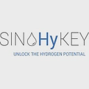 Sinohykey Technology Guangzhou Co logo