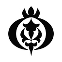 sinoian.com icon
