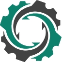 Sino Industries Co., Ltd logo