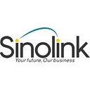 Sinolink logo