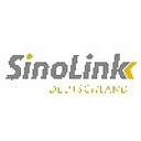 SinoLink Europe
