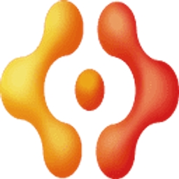 SinoMab BioScience logo