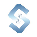 Sinomags Technologies Co, Ltd