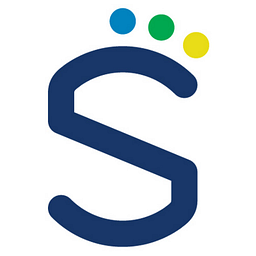 Sinomax USA, Inc. logo