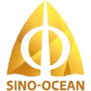 Sino Ocean Capital logo