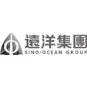 Sino Ocean logo