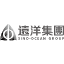 Sino-Ocean Group logo