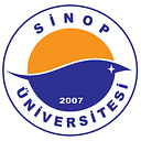Sinop Üniversitesi logo