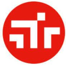 Bank SinoPac logo