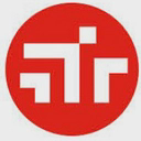 Sinopac Financial Holdings logo