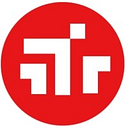SinoPac Solutions and Services Limited logo