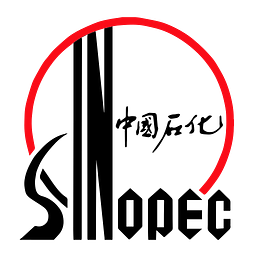 Sinopec USA Inc. logo