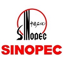 singapore athletics logo