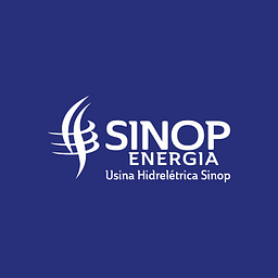 sinopenergia.com.br