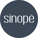 Sinope