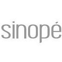 Sinopé Technologies logo