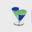 CHINA NATIONAL PHARMACEUTICAL GROUP logo