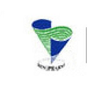 Sinopharm logo