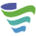Sinopharm Group Co. Ltd. logo